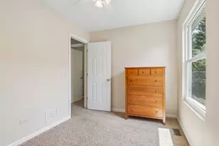 407 Grandview Dr, Round Lake Park, IL 60073 - Photo 21