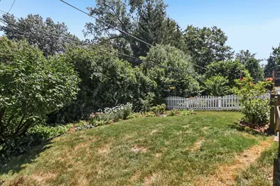 407 Grandview Drive, Round Lake Park, IL 60073 - Photo 27