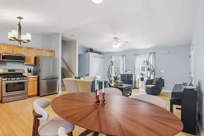 407 Grandview Drive, Round Lake Park, IL 60073 - Photo 13