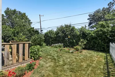 407 Grandview Drive, Round Lake Park, IL 60073 - Photo 23