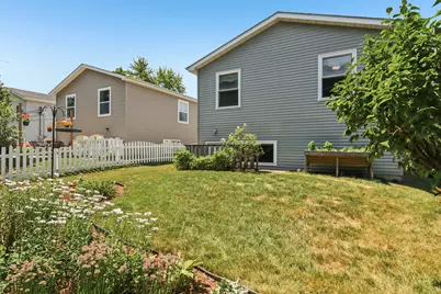 407 Grandview Drive, Round Lake Park, IL 60073 - Photo 25