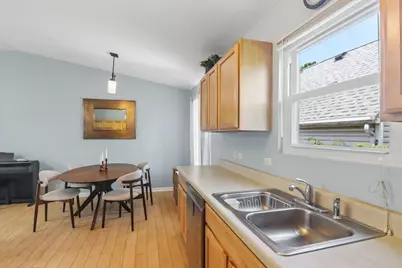 407 Grandview Drive, Round Lake Park, IL 60073 - Photo 11