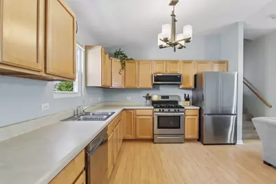 407 Grandview Drive, Round Lake Park, IL 60073 - Photo 9