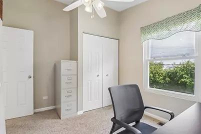 407 Grandview Drive, Round Lake Park, IL 60073 - Photo 19