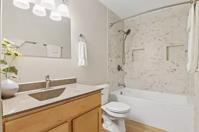 407 Grandview Drive, Round Lake Park, IL 60073 - Photo 15