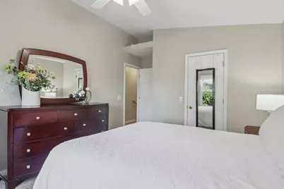 407 Grandview Drive, Round Lake Park, IL 60073 - Photo 17