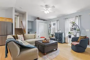 407 Grandview Dr, Round Lake Park, IL 60073 - Photo 5