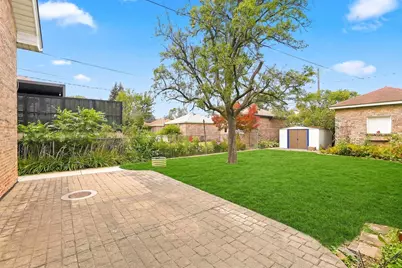 1924 Clinton Avenue, Berwyn, IL 60402 - Photo 3