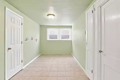 1924 Clinton Avenue, Berwyn, IL 60402 - Photo 23