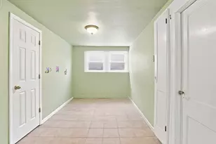 1924 Clinton Ave, Berwyn, IL 60402 - Photo 23