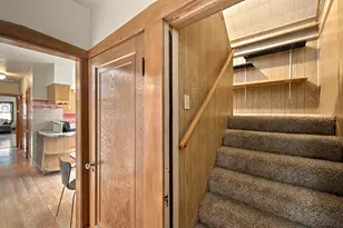 1924 Clinton Ave, Berwyn, IL 60402 - Photo 35