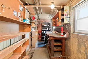 1924 Clinton Ave, Berwyn, IL 60402 - Photo 33