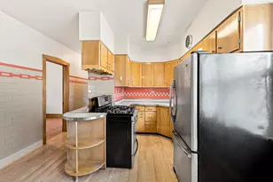 1924 Clinton Ave, Berwyn, IL 60402 - Photo 13