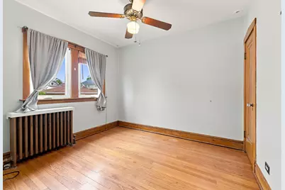1924 Clinton Avenue, Berwyn, IL 60402 - Photo 21