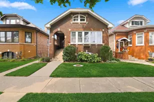 1924 Clinton Ave, Berwyn, IL 60402 - Photo 1