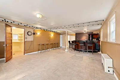 1924 Clinton Avenue, Berwyn, IL 60402 - Photo 25