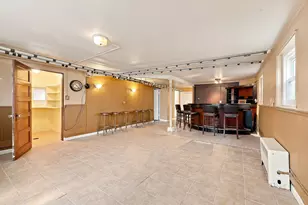 1924 Clinton Ave, Berwyn, IL 60402 - Photo 25