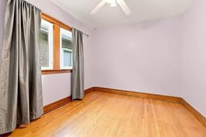 1924 Clinton Avenue, Berwyn, IL 60402 - Photo 19