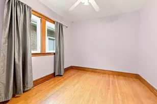 1924 Clinton Ave, Berwyn, IL 60402 - Photo 19