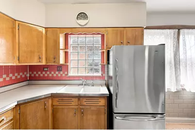 1924 Clinton Avenue, Berwyn, IL 60402 - Photo 11