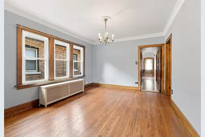 1924 Clinton Avenue, Berwyn, IL 60402 - Photo 9