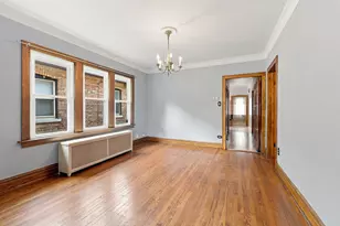 1924 Clinton Ave, Berwyn, IL 60402 - Photo 9