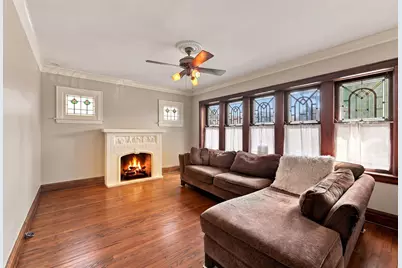 1924 Clinton Avenue, Berwyn, IL 60402 - Photo 7
