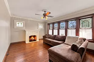 1924 Clinton Ave, Berwyn, IL 60402 - Photo 7