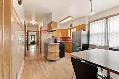 1924 Clinton Avenue, Berwyn, IL 60402 - Photo 15