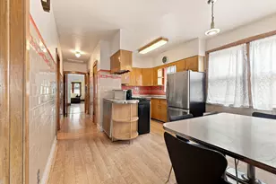 1924 Clinton Ave, Berwyn, IL 60402 - Photo 15