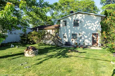 1408 S Fern Drive, Mount Prospect, IL 60056 - Photo 17