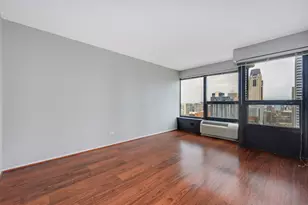 30 E Huron St, Chicago, IL 60611 - Photo 11