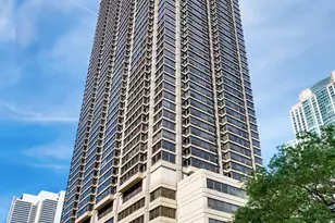 30 E Huron St, Chicago, IL 60611 - Photo 1