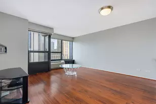 30 E Huron St, Chicago, IL 60611 - Photo 3