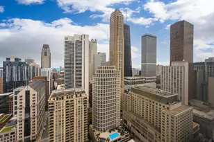 30 E Huron St, Chicago, IL 60611 - Photo 13