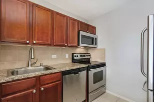 30 E Huron St, Chicago, IL 60611 - Photo 7