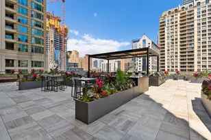 30 E Huron St, Chicago, IL 60611 - Photo 15
