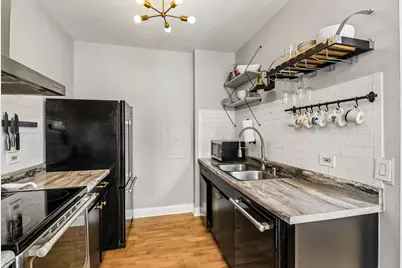780 S Federal Street #604, Chicago, IL 60605 - Photo 11