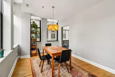 780 S Federal Street #604, Chicago, IL 60605 - Photo 7