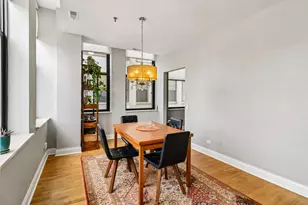 780 S Federal St, Chicago, IL 60605 - Photo 7