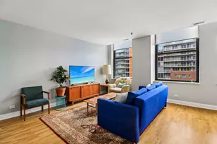 780 S Federal St, Chicago, IL 60605 - Photo 3