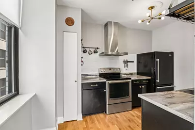 780 S Federal Street #604, Chicago, IL 60605 - Photo 9