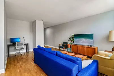 780 S Federal Street #604, Chicago, IL 60605 - Photo 5