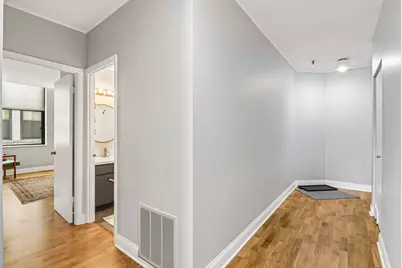 780 S Federal Street #604, Chicago, IL 60605 - Photo 15