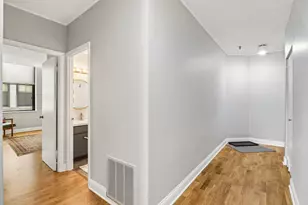780 S Federal St, Chicago, IL 60605 - Photo 15
