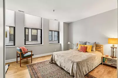 780 S Federal Street #604, Chicago, IL 60605 - Photo 13