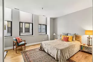 780 S Federal St, Chicago, IL 60605 - Photo 13