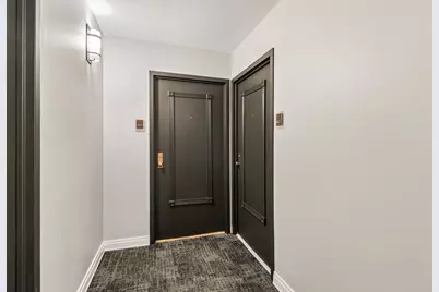 780 S Federal Street #604, Chicago, IL 60605 - Photo 17