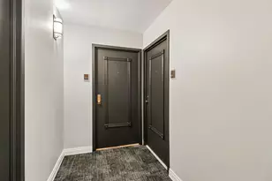 780 S Federal St, Chicago, IL 60605 - Photo 17