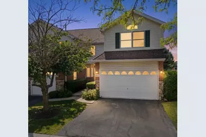 10930 Jodan Drive, Oak Lawn, IL 60453 - Photo 1